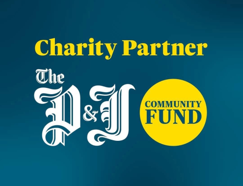 Press & Journal Community Fund donates £35,897