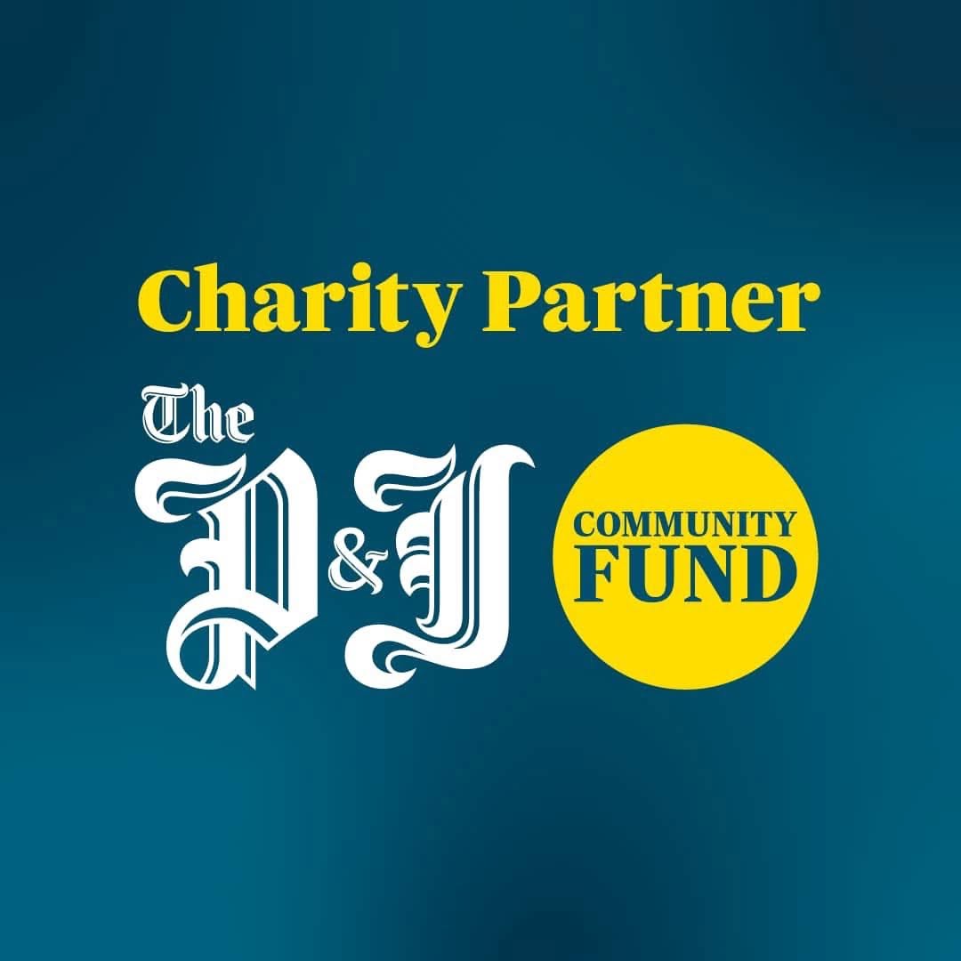 Press & Journal Community Fund donates £35,897